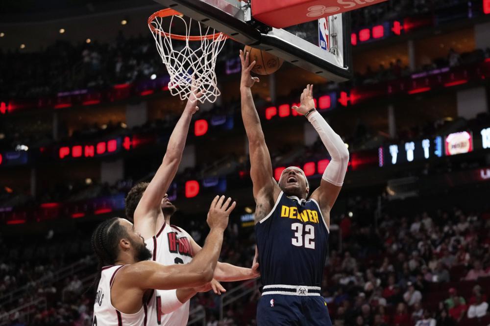 时间是确保 时间是确保