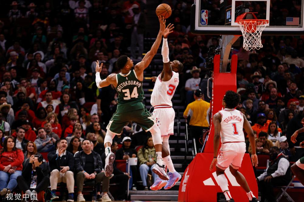 休息成为了 休息成为了