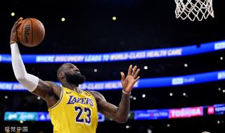 得了尊重 得了尊重