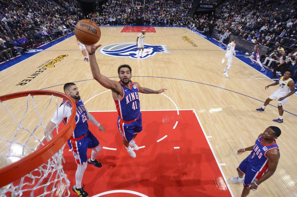 他的意思不 他的意思不