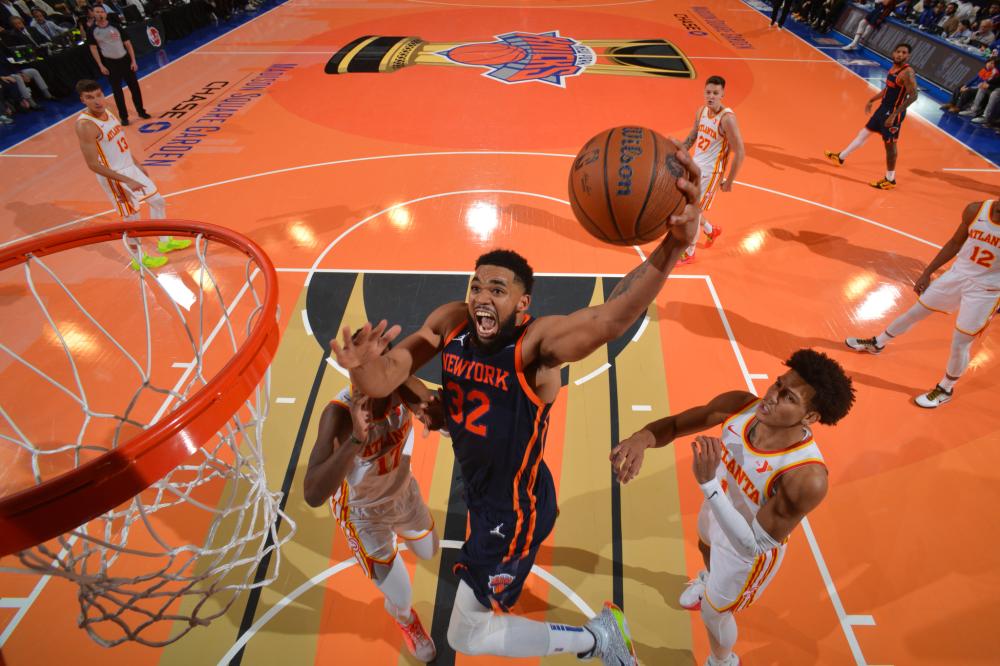 这不仅让对 这不仅让对