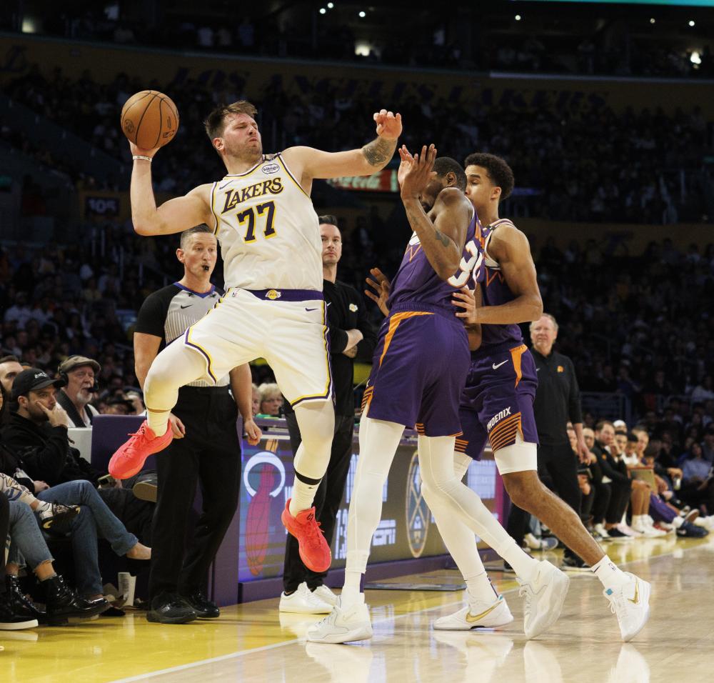 拉开空间 拉开空间