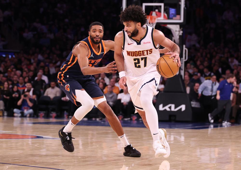 正是森林狼 正是森林狼