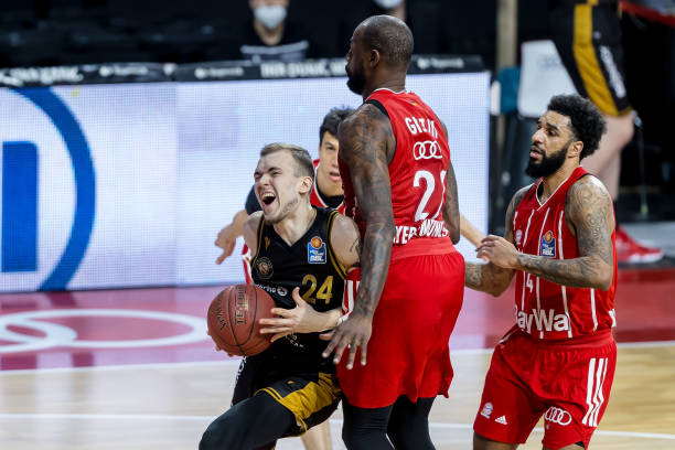 讲得更加生 讲得更加生