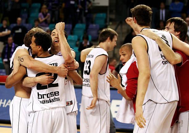 更是一种时 更是一种时