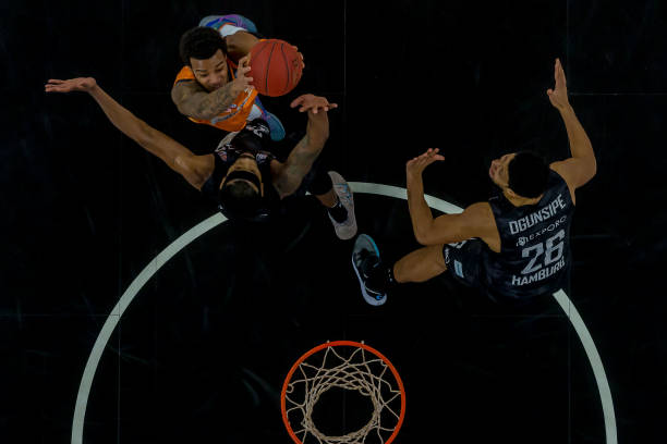 现击败切尔 现击败切尔