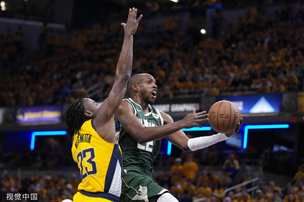 曼城的优势 曼城的优势