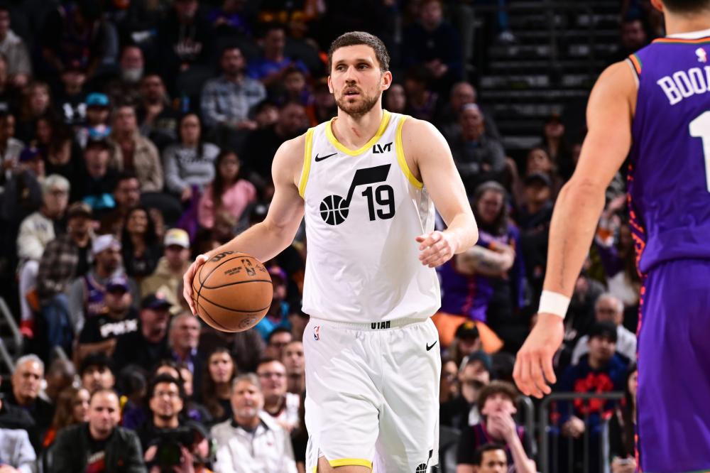 治力的球队 治力的球队