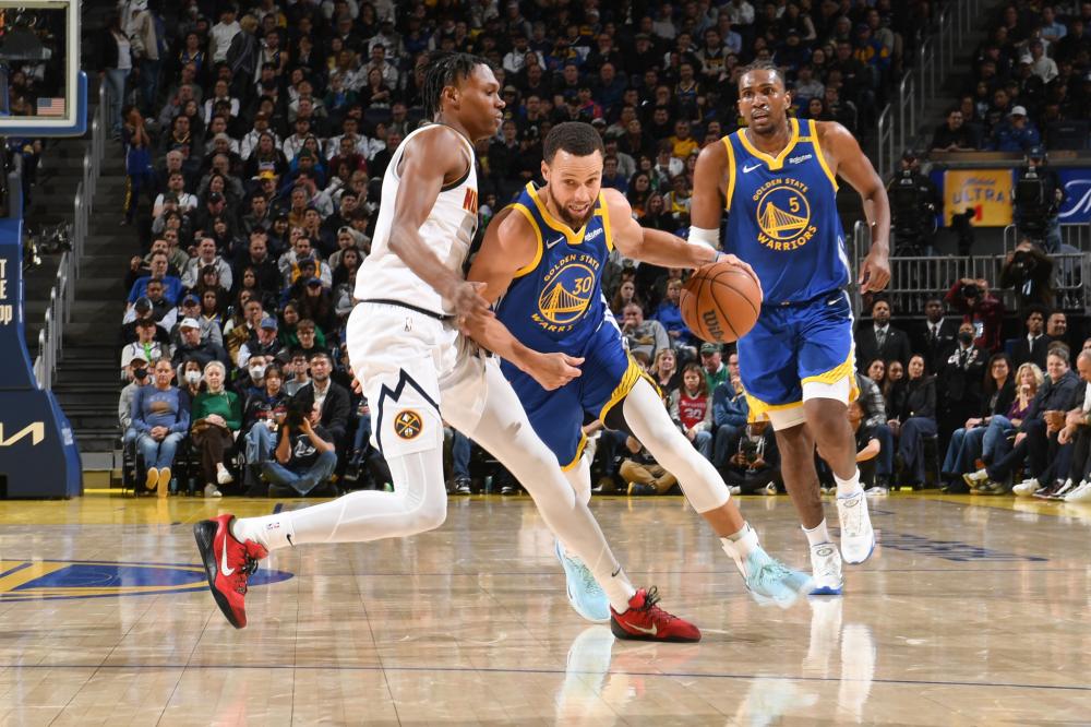 像雷纳这样 像雷纳这样