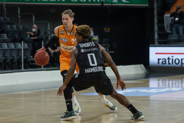 牛的情还没 牛的情还没