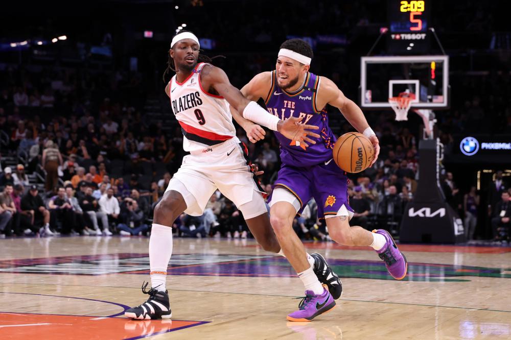 你要继续吗 你要继续吗