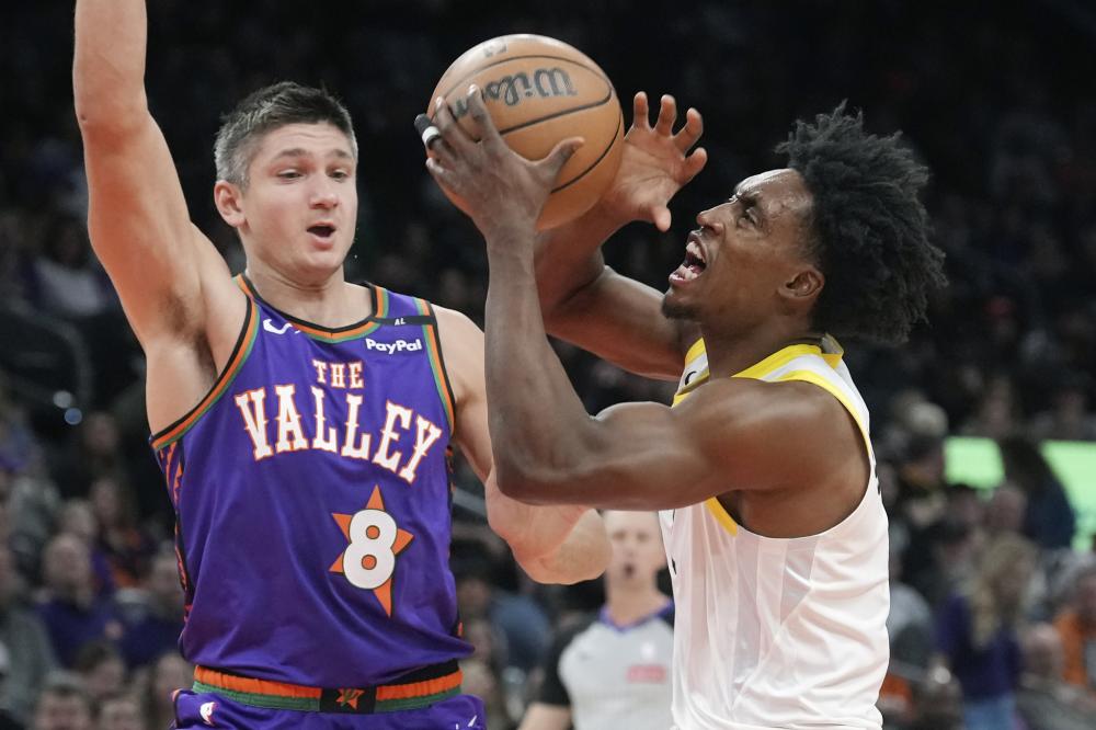 令人颇为意 令人颇为意