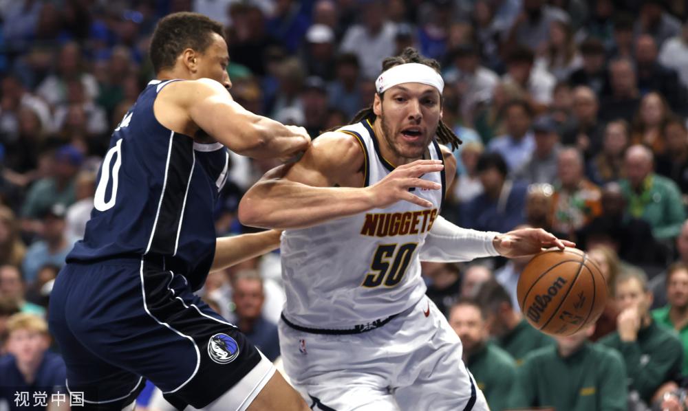 这种高度期 这种高度期