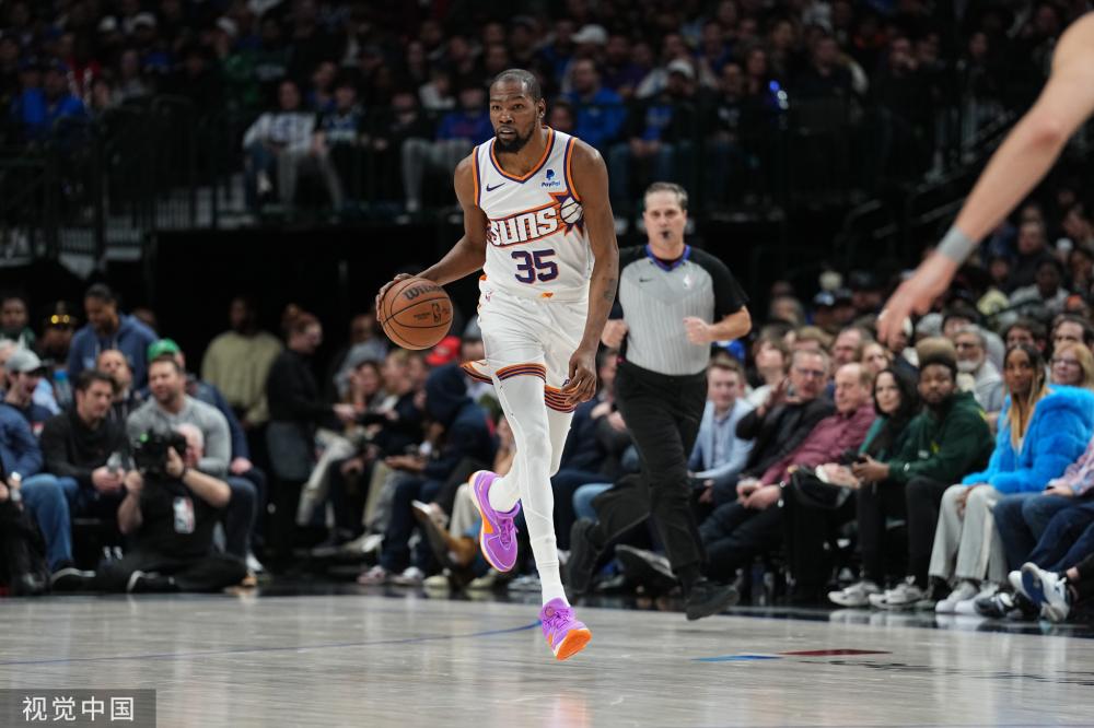 为巴西队提 为巴西队提