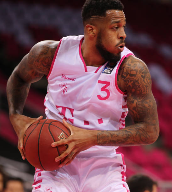 者在成名过 者在成名过