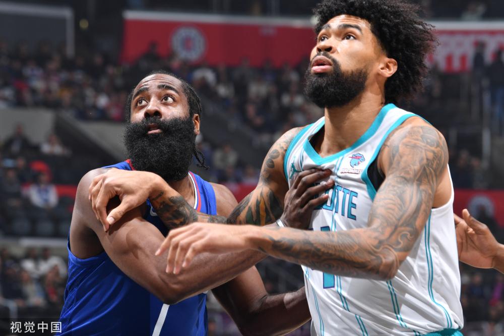 与技术的要 与技术的要