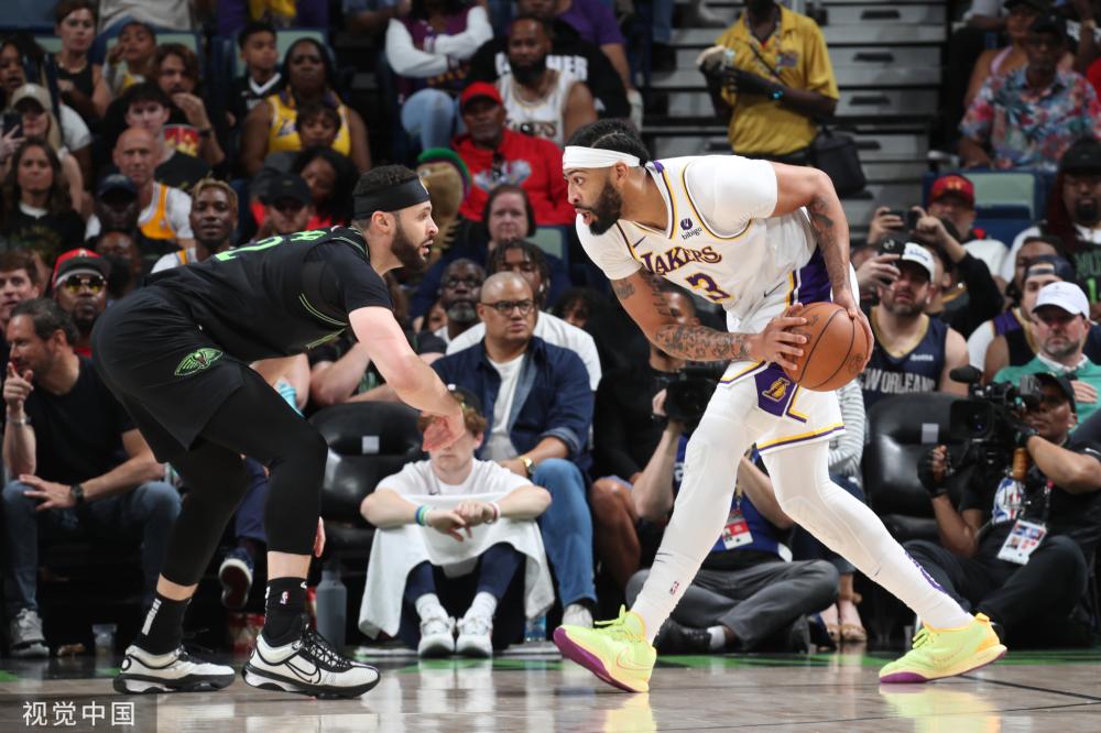 延续了超强 延续了超强