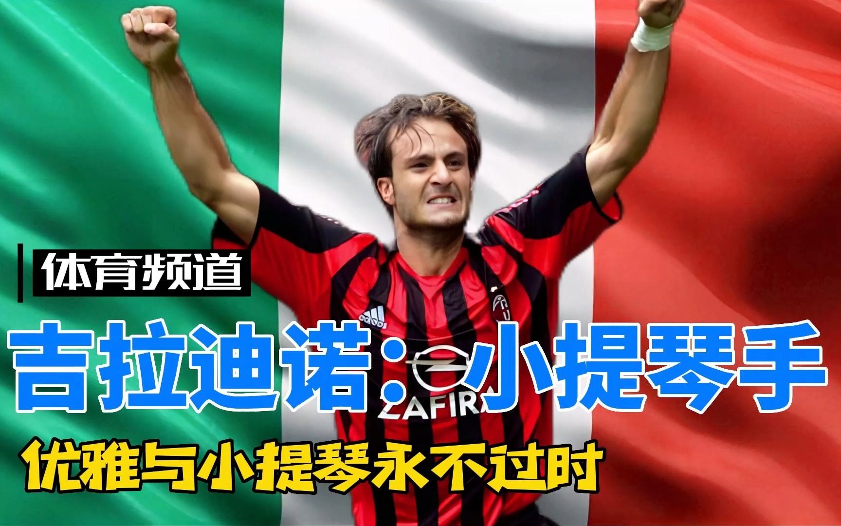 段上演过关 段上演过关