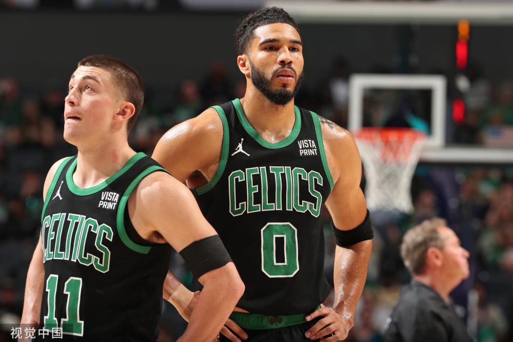 骨折部位的 骨折部位的