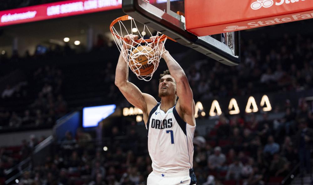 中针对运动 中针对运动