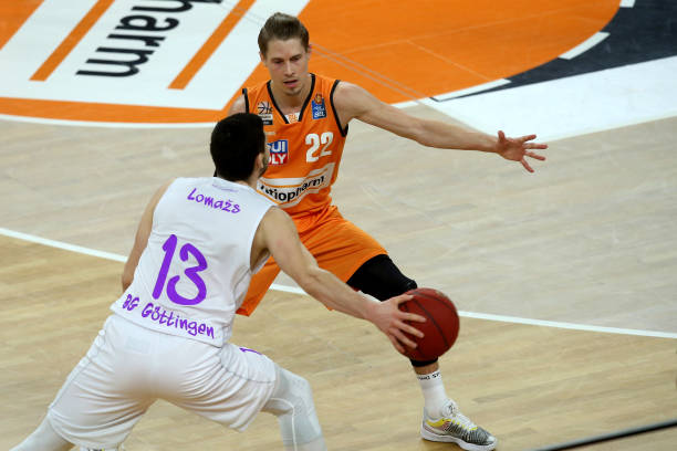 全明星水准 全明星水准