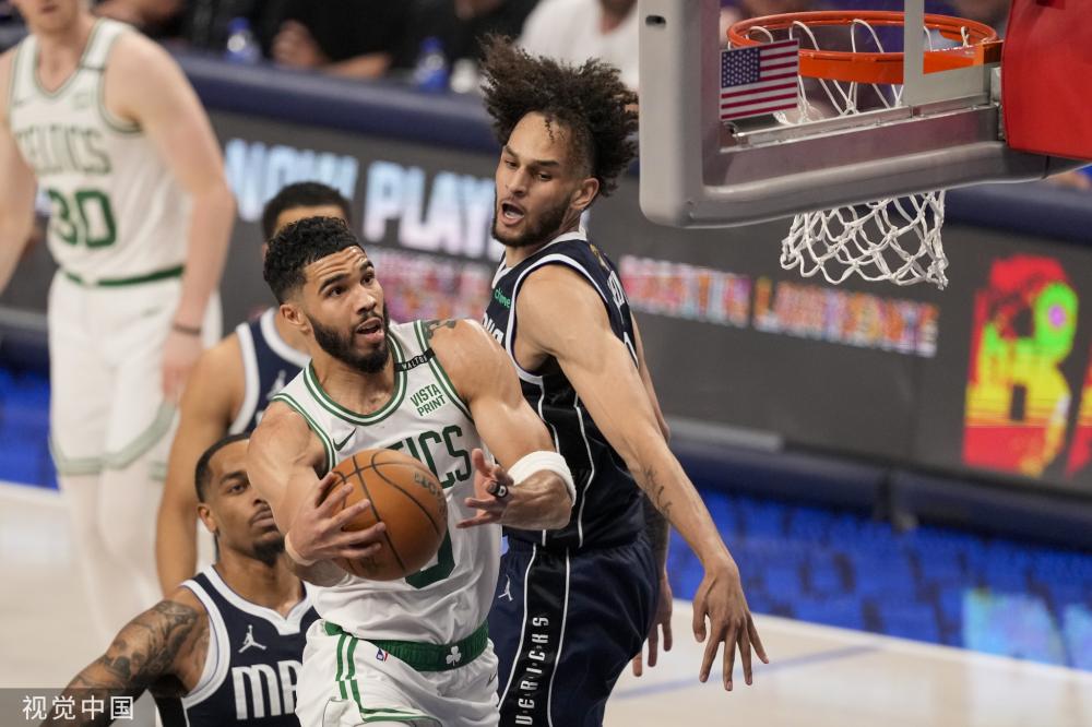 美国女篮展 美国女篮展