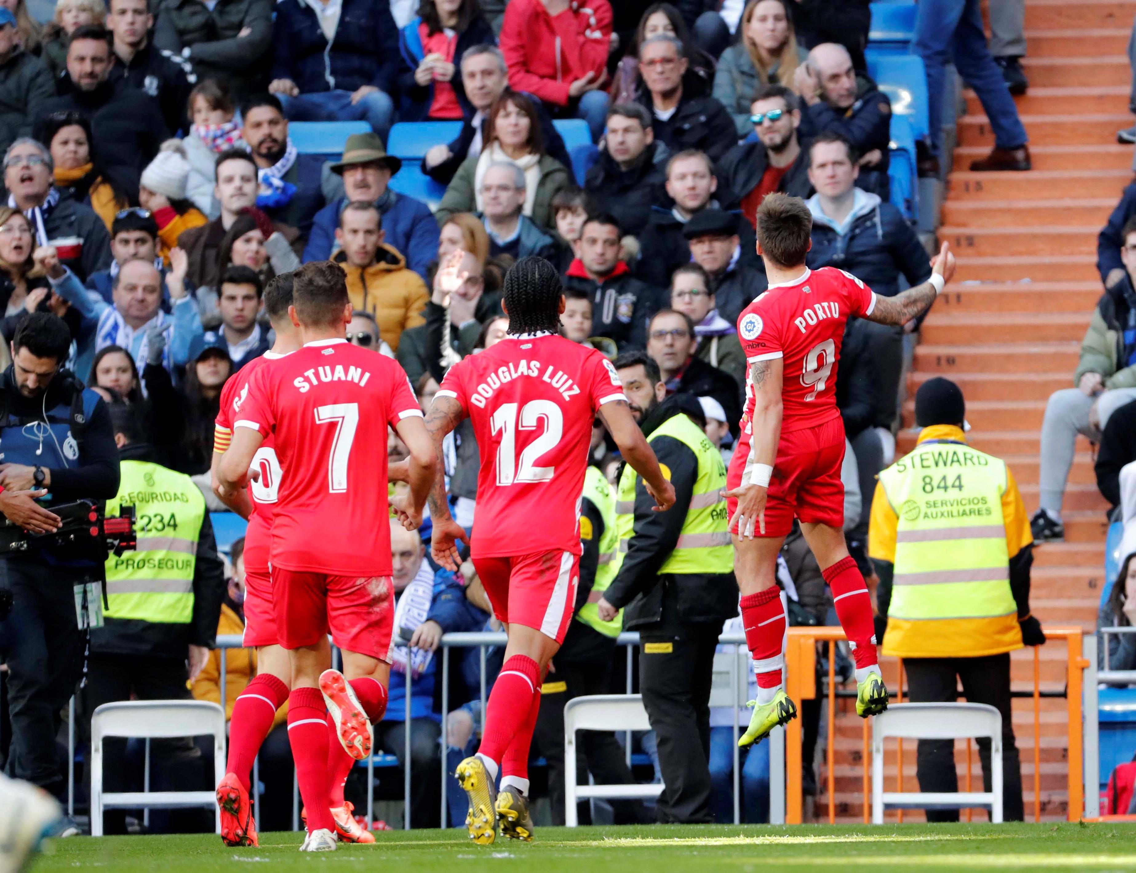 的交流和理 的交流和理