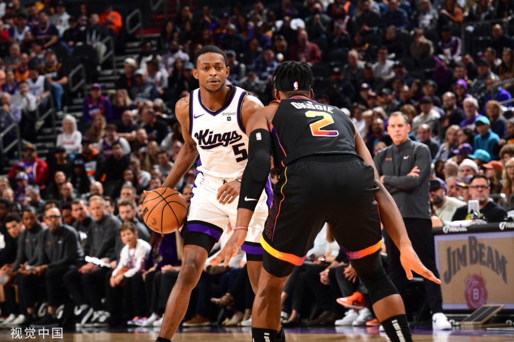 与国家之间 与国家之间