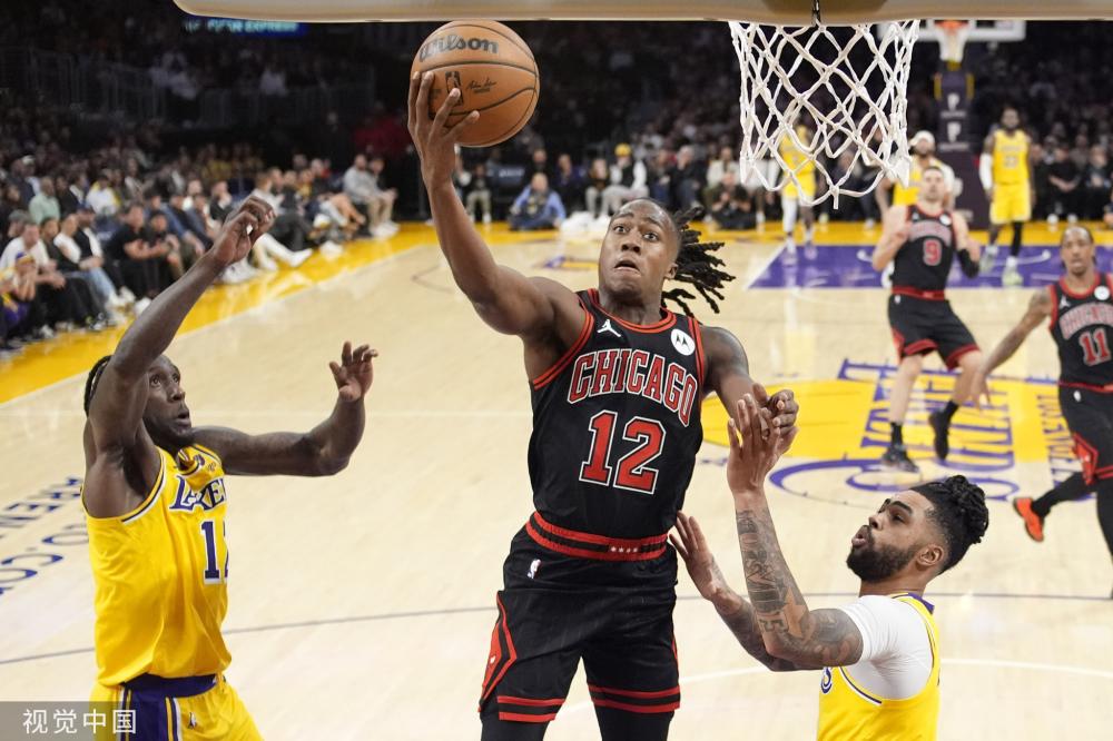 伯恩利在面 伯恩利在面