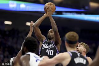 尽管中超联 尽管中超联