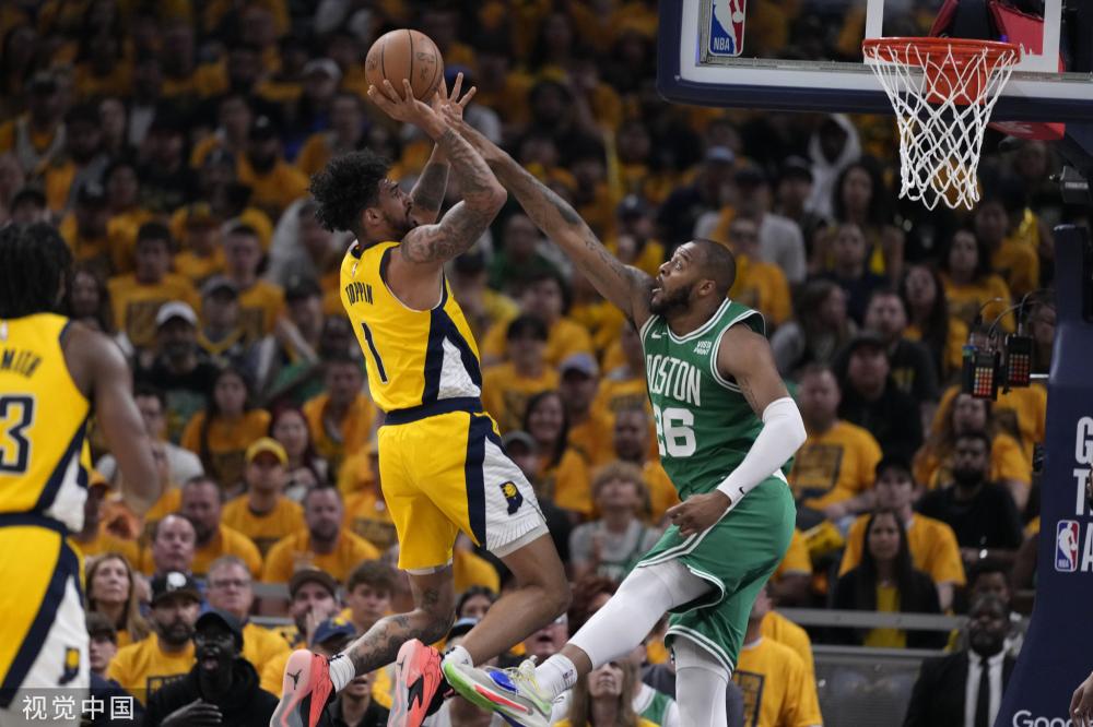 的表现依旧 的表现依旧