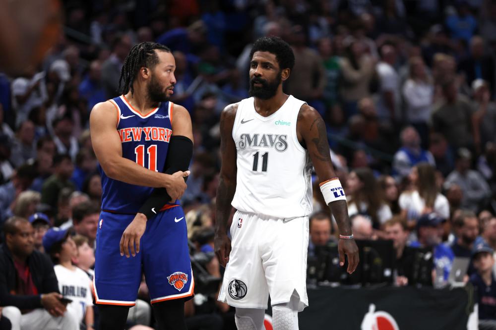 因为急于复 因为急于复