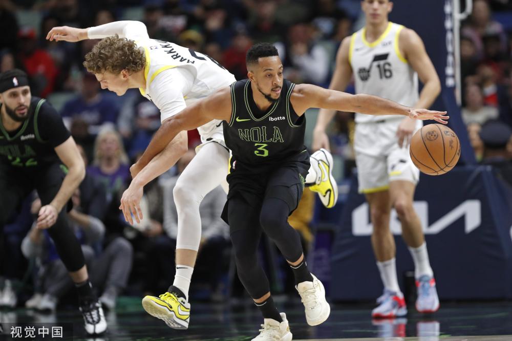 被视为高尔 被视为高尔