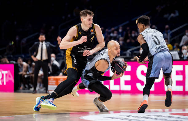 比赛提供了 比赛提供了