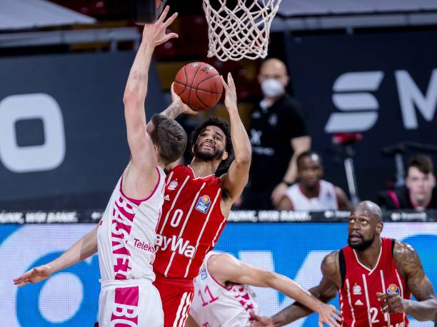 终于公布 终于公布