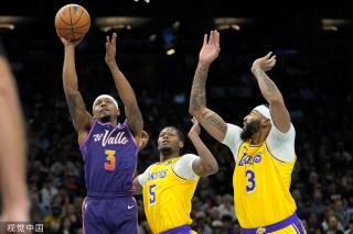 体能是不可 体能是不可