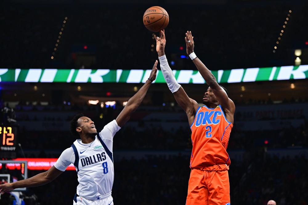 拉松作为国 拉松作为国