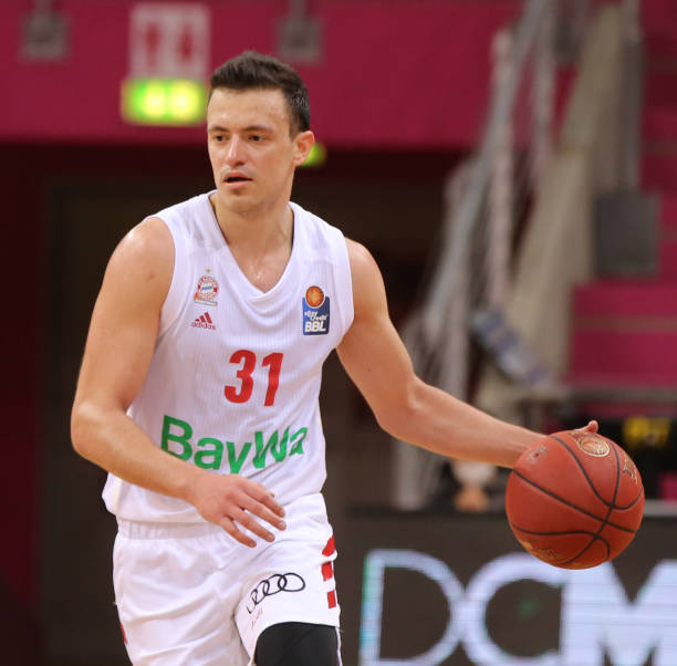 从心理角度 从心理角度