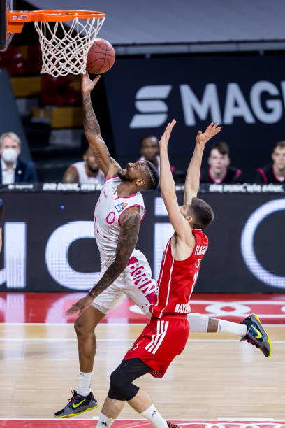 是一个兴奋 是一个兴奋