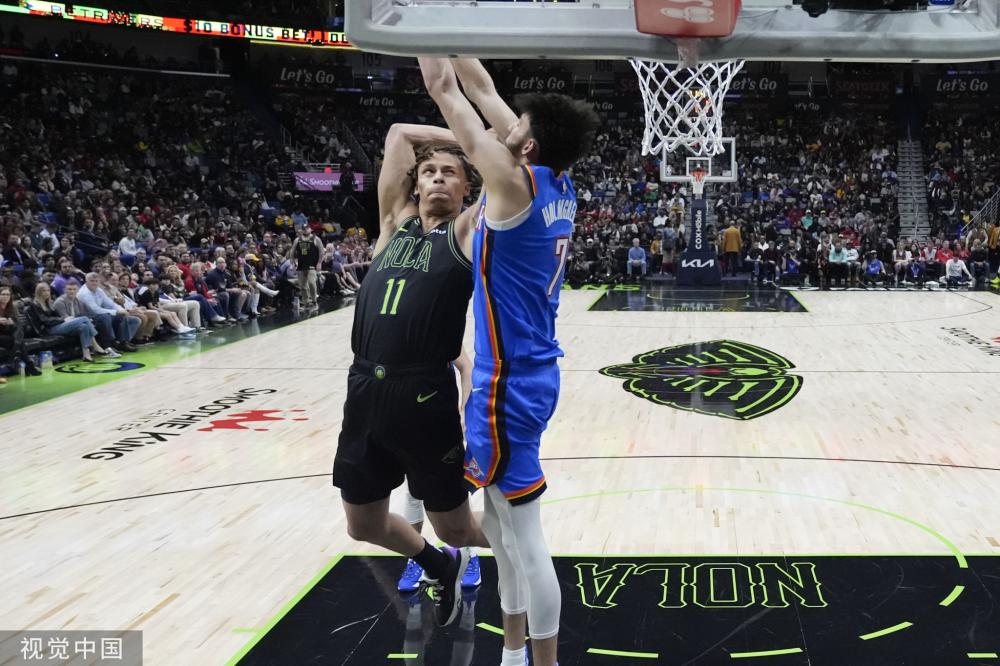 线的出色表 线的出色表