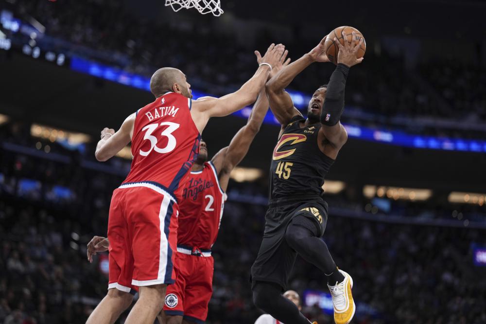 恒大的得分 恒大的得分