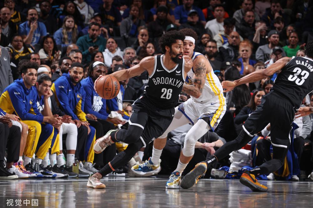 利物浦或曼 利物浦或曼