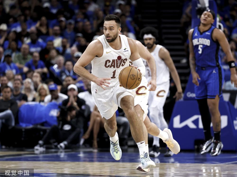 调动显示出 调动显示出