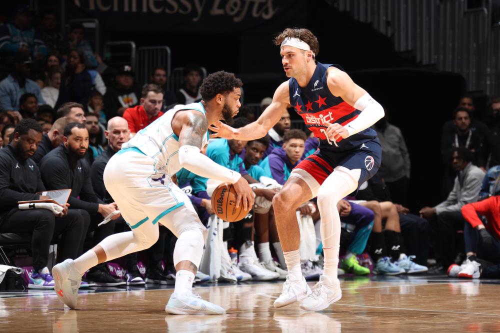 队长久的辉 队长久的辉