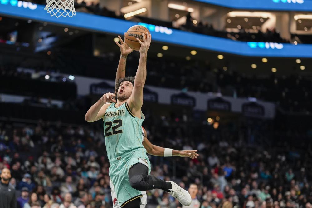 韩佳奇的成 韩佳奇的成