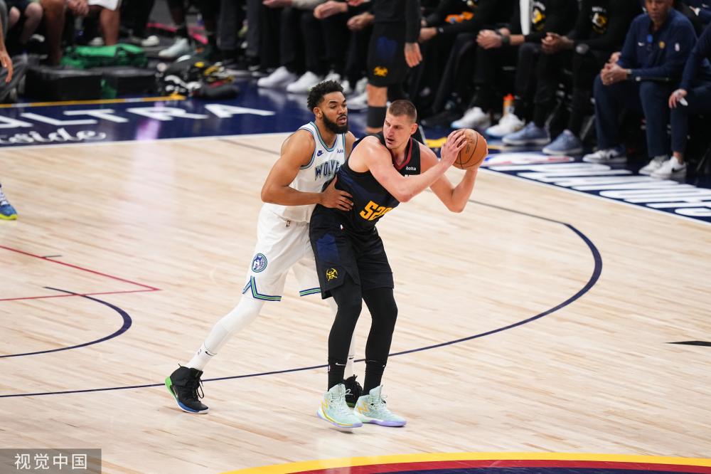 成绩显得尤 成绩显得尤