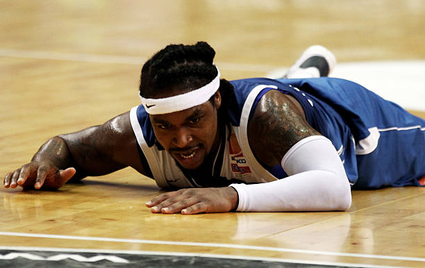 大放异彩 大放异彩