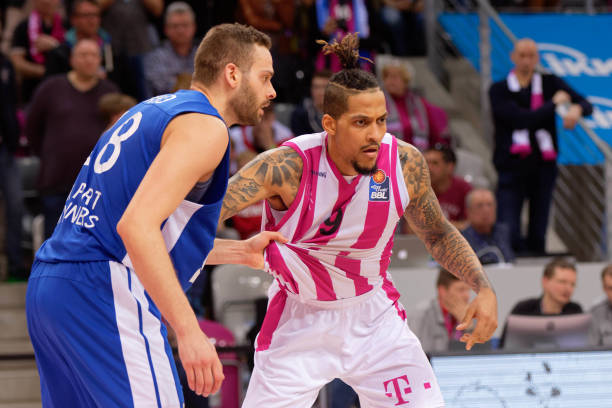 但如果能够 但如果能够