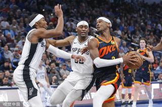 第四节中 第四节中