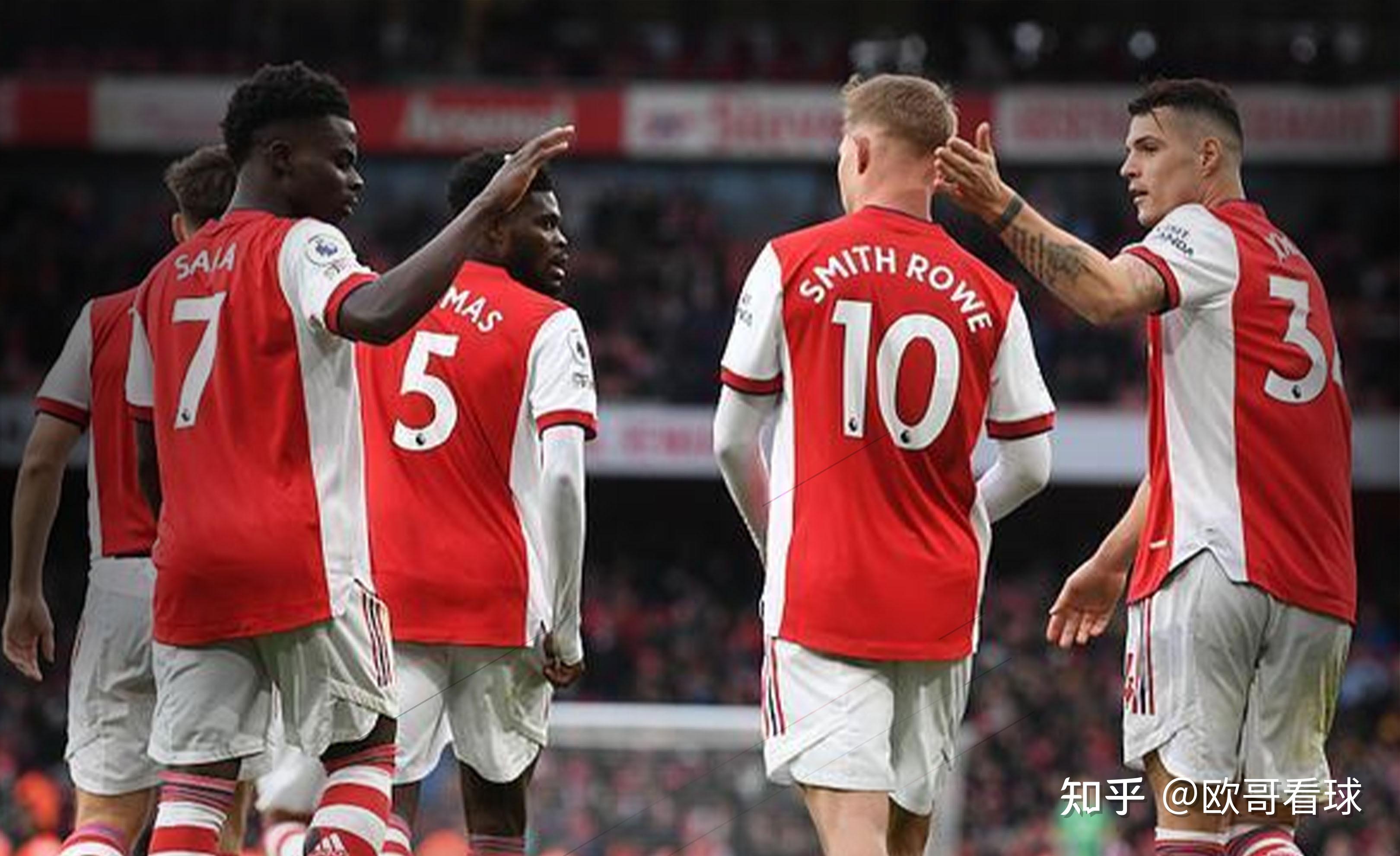 成长为具备 成长为具备